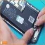 thay-pin-pisen-iphone-11-pro-max-chinh-hang-thanh-trung-mobile
