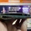 thay-pin-pisen-iphone-2