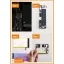 thay-pin-pisen-iphone-5