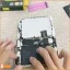 thay-pin-pisen-iphone-7-plus-thanh-trung-mobile