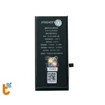 Thay Pin Pisen iPhone