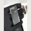thay-pin-vertu-1