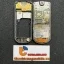 thay-rung-8800-nokia-13