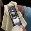 thay-vo-vertu-3