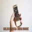 unlock-nokia-8800-1