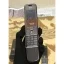 unlock-nokia-8800-2