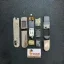 unlock-nokia-8800-3