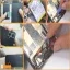 cac-buoc-thao-may-va-chan-sac-oppo-reno-7-thanh-trung-mobile