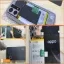 cac-buoc-thao-may-va-man-hinh-oppo-reno-7-thanh-trung-mobile