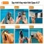 cac-buoc-thay-man-oppo-a17-chinh-hang-tai-thanh-trung-mobile