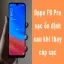 cap-sac-oppo-f9