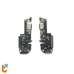 chan-sac-oppo-a53-2020