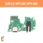 chan-sac-oppo-a55
