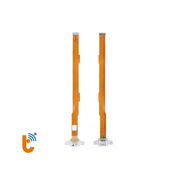 chan-sac-oppo-f3-khong-sac-duoc