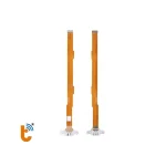 Thay chân sạc Oppo F3 | Oppo F3 Plus