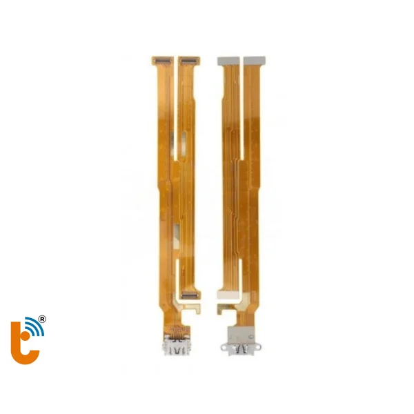 chan-sac-oppo-f9-chinh-hang