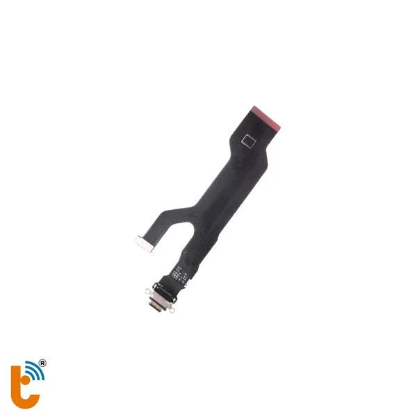 chan-sac-oppo-find-x