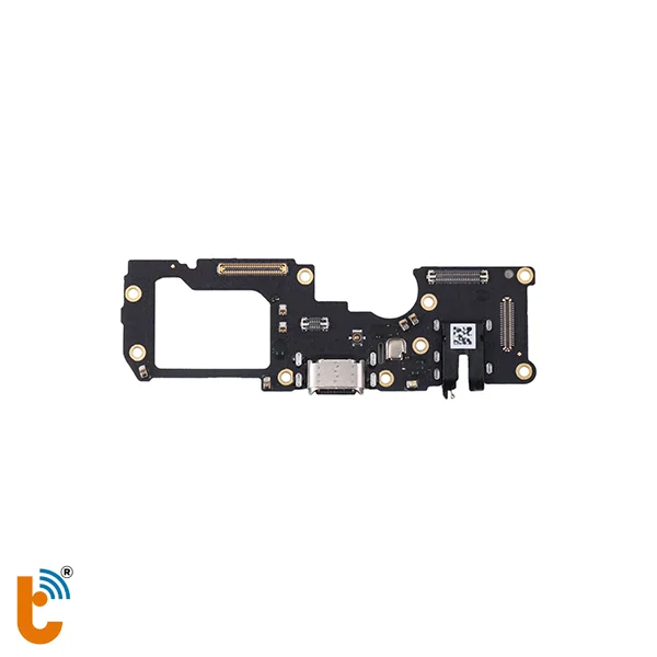 chan-sac-oppo-reno-7