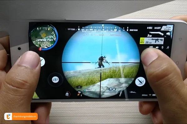 choi-game-trong-thoi-gian-dai-cung-la-mot-nguyen-nhan-khien-oppo-a71-chai-pin