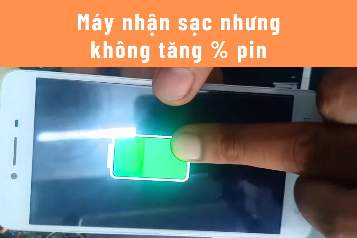 Cổng sạc Oppo A37