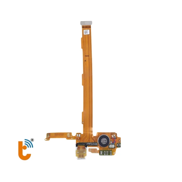 cum-chan-sac-oppo-a71