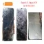 dien-thoai-oppo-a17-bi-vo-mat-kinh-man-hinh-1