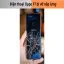 dien-thoai-oppo-f7-bi-vo-nap-lung
