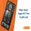 dien-thoai-oppo-r17-bi-phu-pin