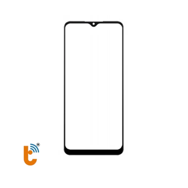 ep-kinh-oppo-16k-gia-re