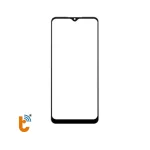 Ép kính Oppo A16K | Oppo A16