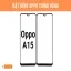 ep-kinh-oppo-a15-1