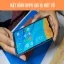 ep-kinh-oppo-a15-2