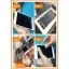ep-kinh-oppo-a57-gia-re