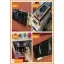 ep-kinh-oppo-a76-gia-re