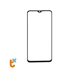 Ép kính Oppo F11 | Oppo F11 Pro