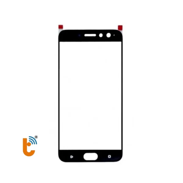 ep-kinh-oppo-f3-bao-nhieu-tien