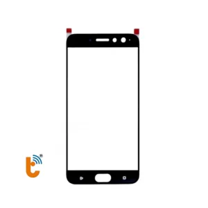 Ép kính Oppo F3 | Oppo F3 Plus