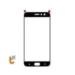 Ép kính Oppo F3 | Oppo F3 Plus