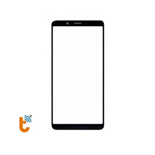 ep-kinh-oppo-f5-gia-bao-nhieu