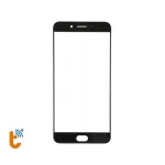 Thay mặt kính Oppo R9S Plus | R9S