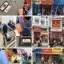 he-thong-trung-tam-sua-chua-thanh-trung-mobile