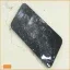iphone-15-pro-max-be-mat-kinh-thanh-trung-mobile