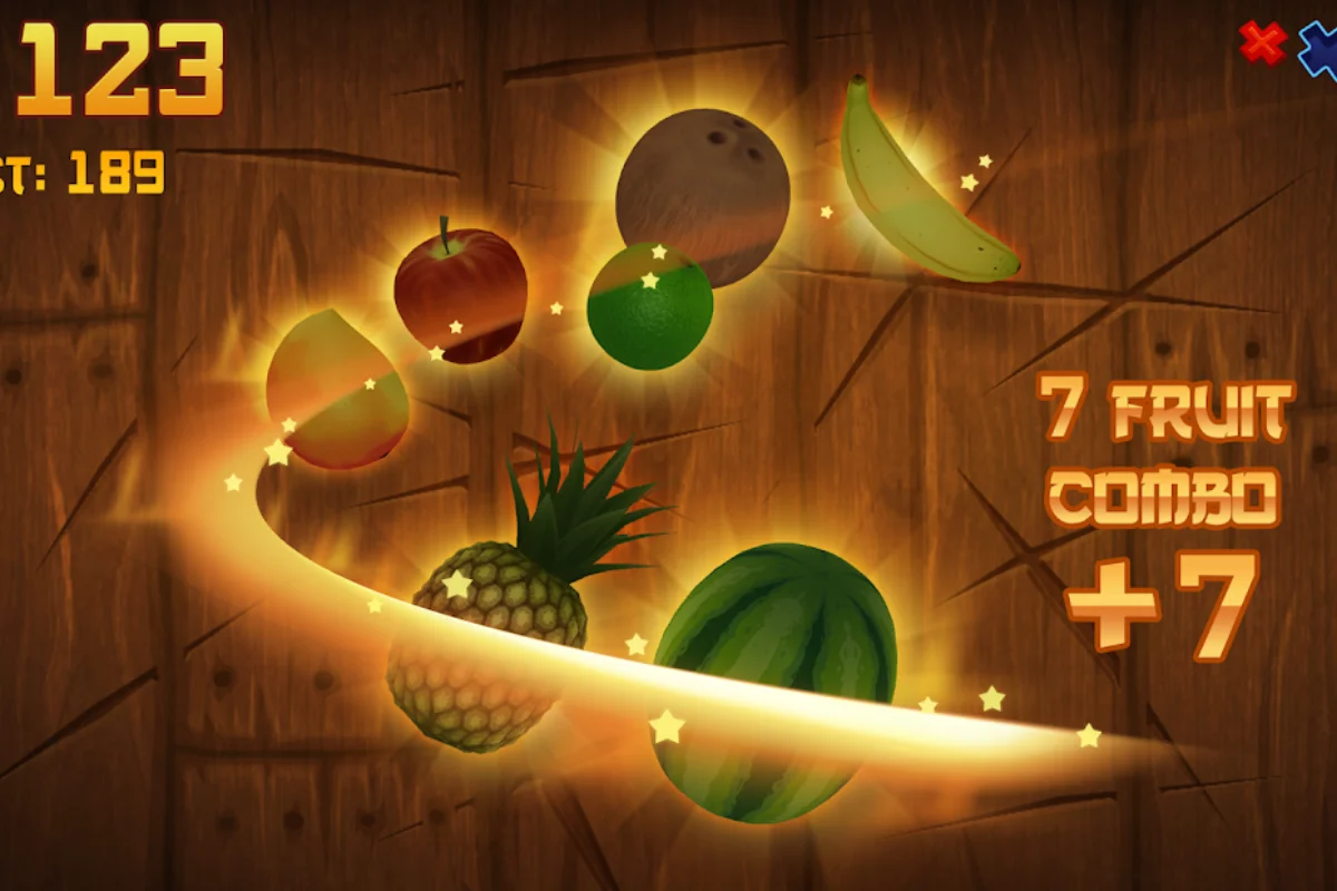 kiểm tra màn hình cảm ứng Oppo