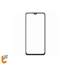 Ép kính Oppo A55 | Oppo A55S