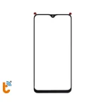 Ép kính Oppo A7 | Oppo A7x