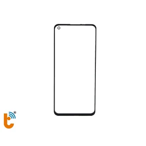 Ép kính Oppo Reno6 5G | Reno6 Z | Reno6 Pro