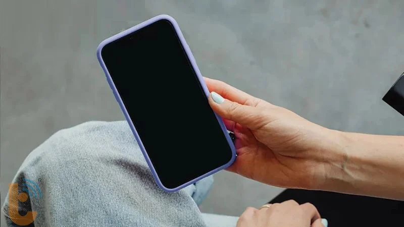 Hình ảnh 3: Chờ 30 giây