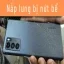 lung-reno-6z-5g-2