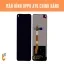 man-a76-chinh-hang-oppo