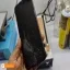 man-hinh-dien-thoai-oppo-a57-bi-nut-vo-nang-ne